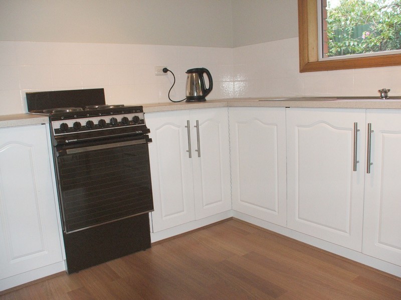 Unit 1/6 Petrova Avenue, Windsor Gardens SA 5087