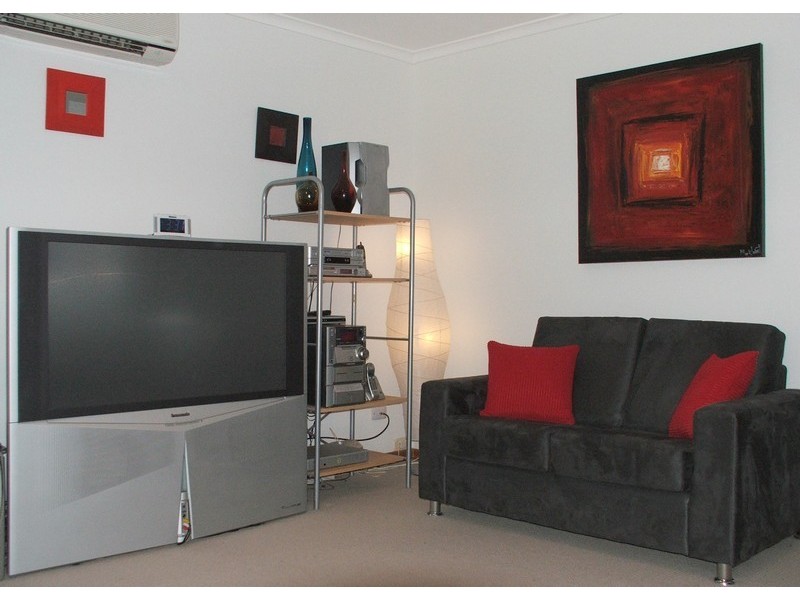 Unit 1/6 Petrova Avenue, Windsor Gardens SA 5087