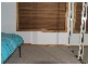 Unit 1/6 Petrova Avenue, Windsor Gardens SA 5087