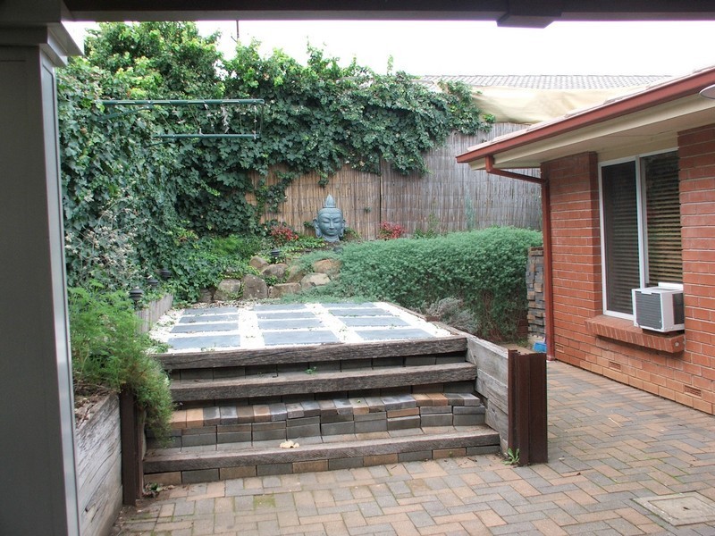Unit 1/6 Petrova Avenue, Windsor Gardens SA 5087