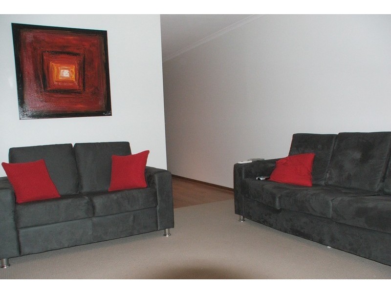 Unit 1/6 Petrova Avenue, Windsor Gardens SA 5087