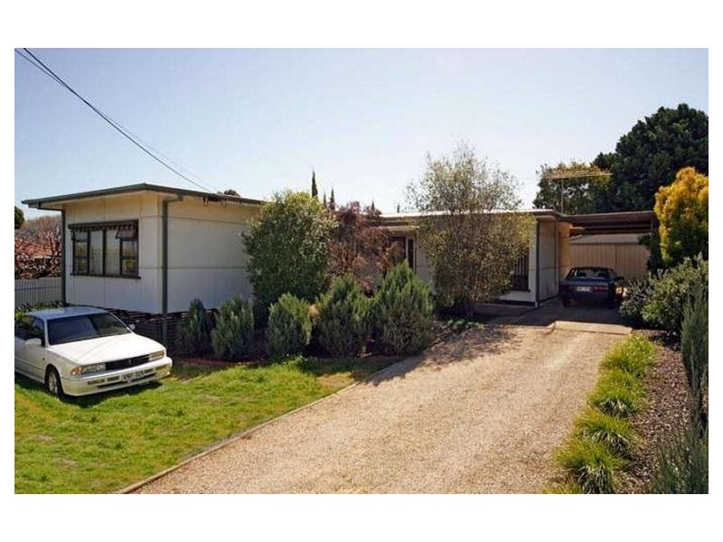 26 Berri Road, Hope Valley SA 5090