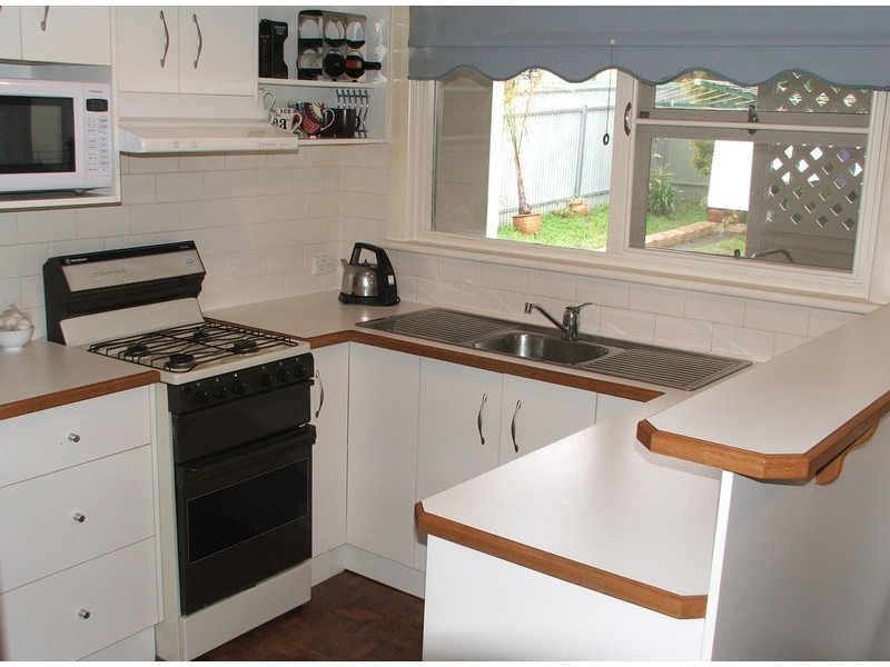 26 Berri Road, Hope Valley SA 5090