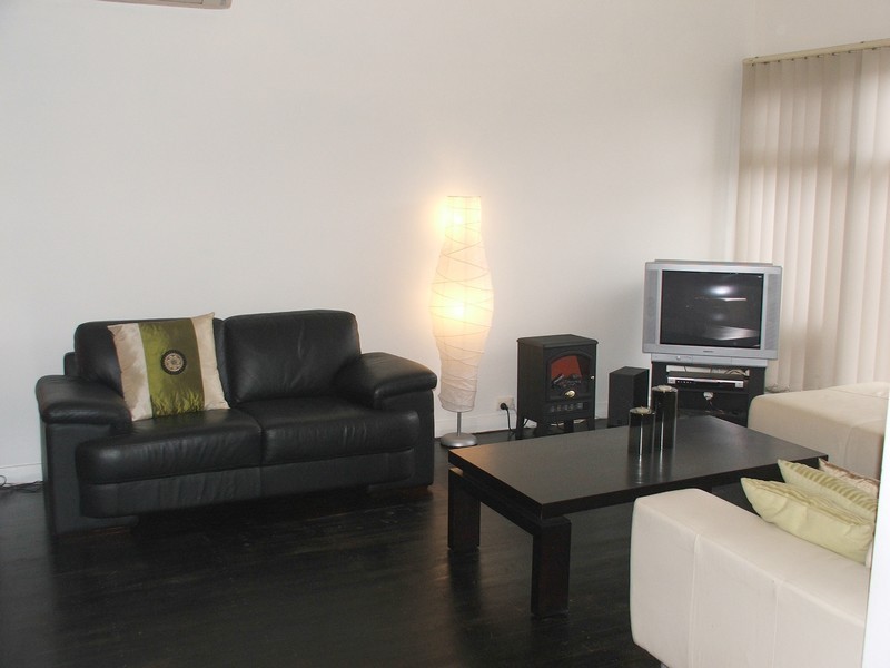 26 Berri Road, Hope Valley SA 5090