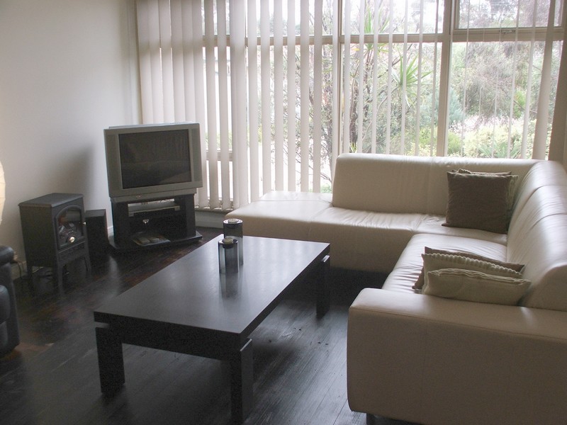 26 Berri Road, Hope Valley SA 5090