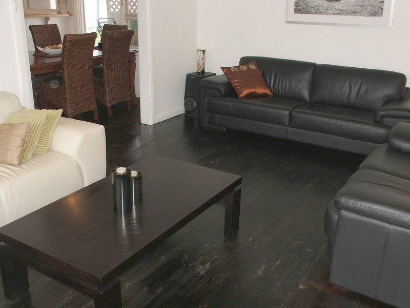 26 Berri Road, Hope Valley SA 5090