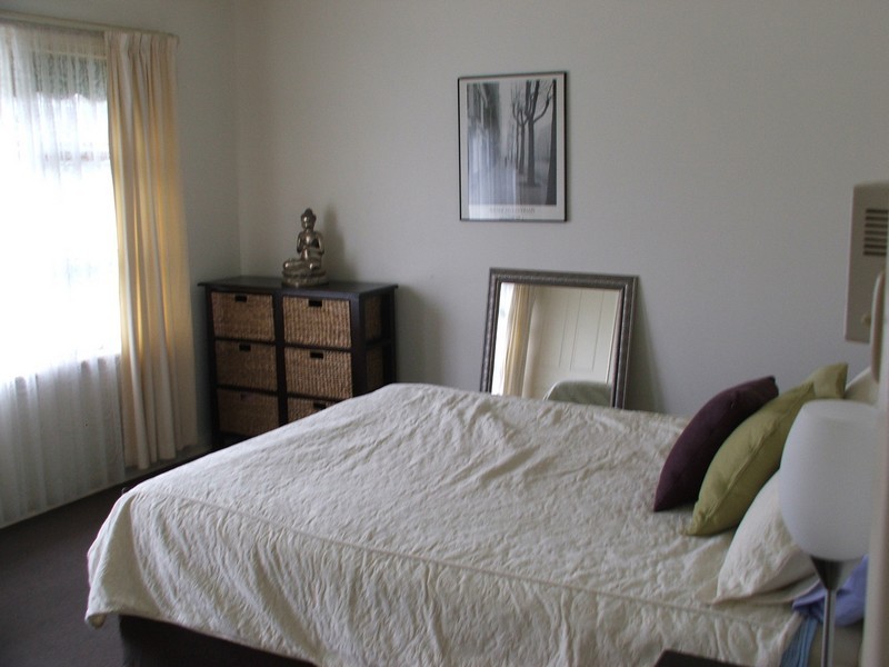 26 Berri Road, Hope Valley SA 5090