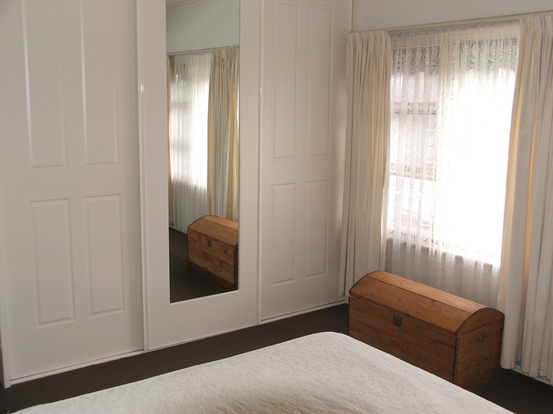 26 Berri Road, Hope Valley SA 5090