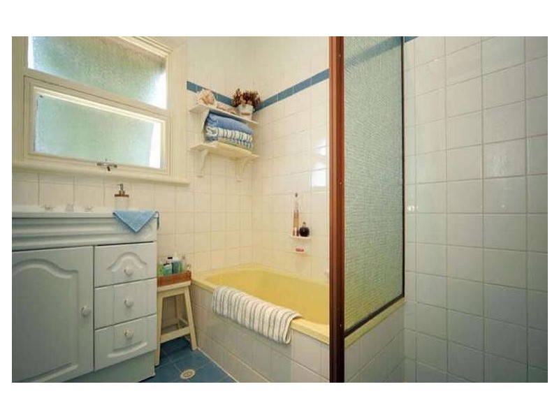 26 Berri Road, Hope Valley SA 5090