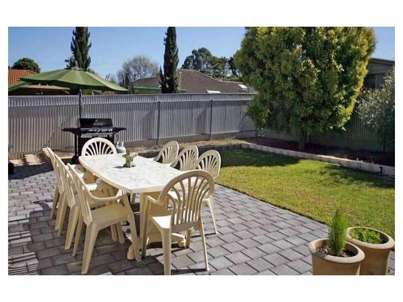 26 Berri Road, Hope Valley SA 5090