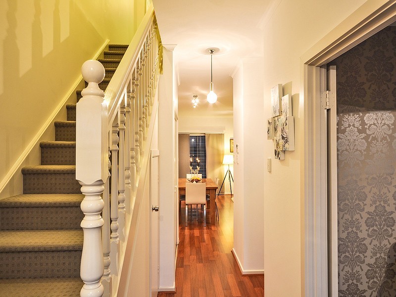 42A Shelley Street, Tea Tree Gully SA 5091