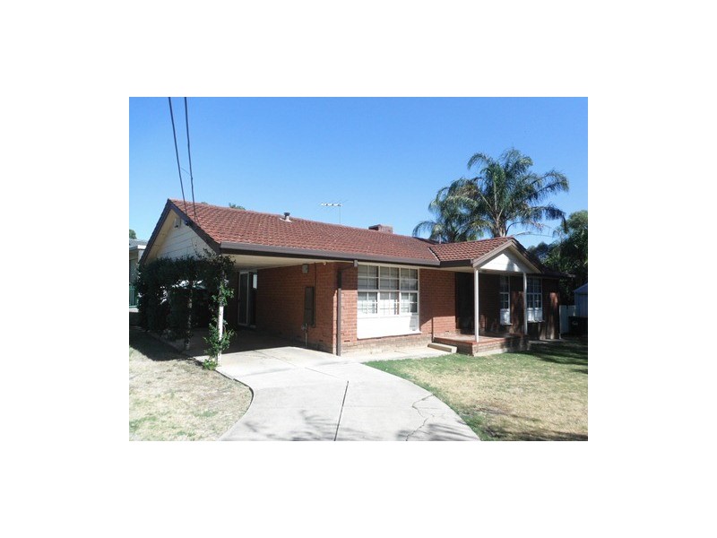 9 Irene Avenue, Hope Valley SA 5090