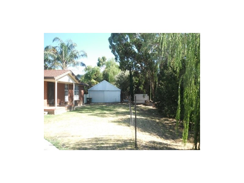 9 Irene Avenue, Hope Valley SA 5090