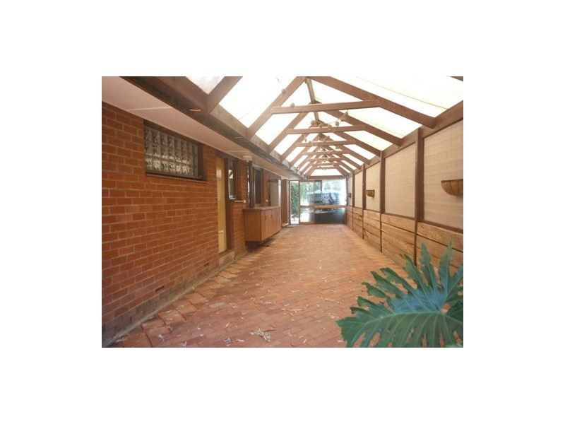 9 Irene Avenue, Hope Valley SA 5090