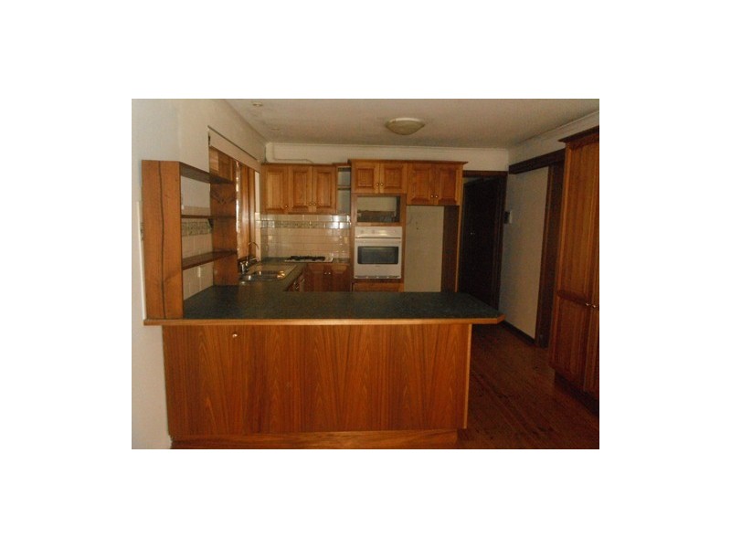 9 Irene Avenue, Hope Valley SA 5090