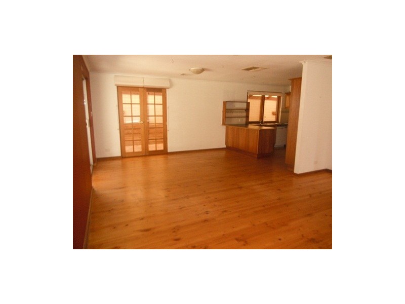 9 Irene Avenue, Hope Valley SA 5090