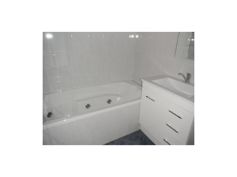 9 Irene Avenue, Hope Valley SA 5090