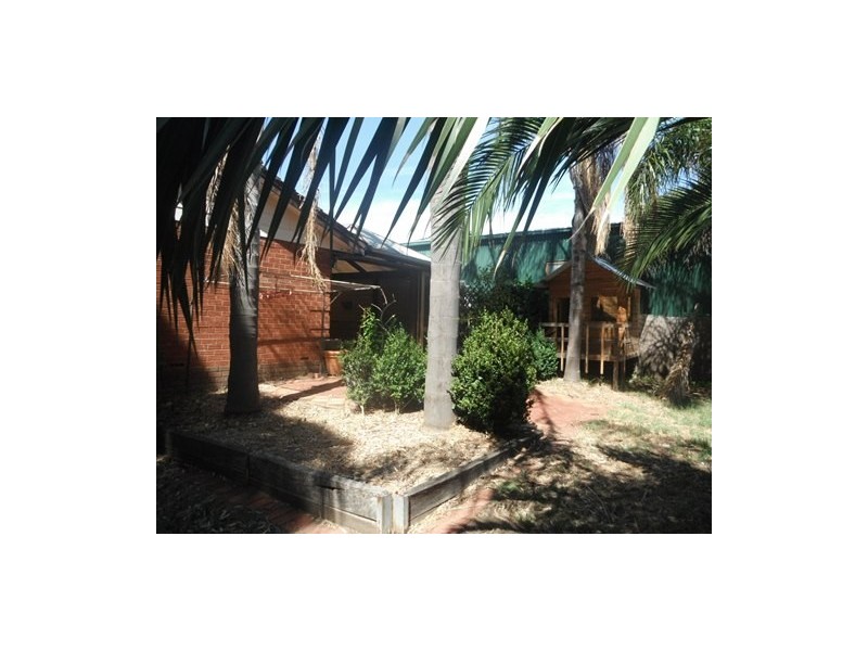 9 Irene Avenue, Hope Valley SA 5090