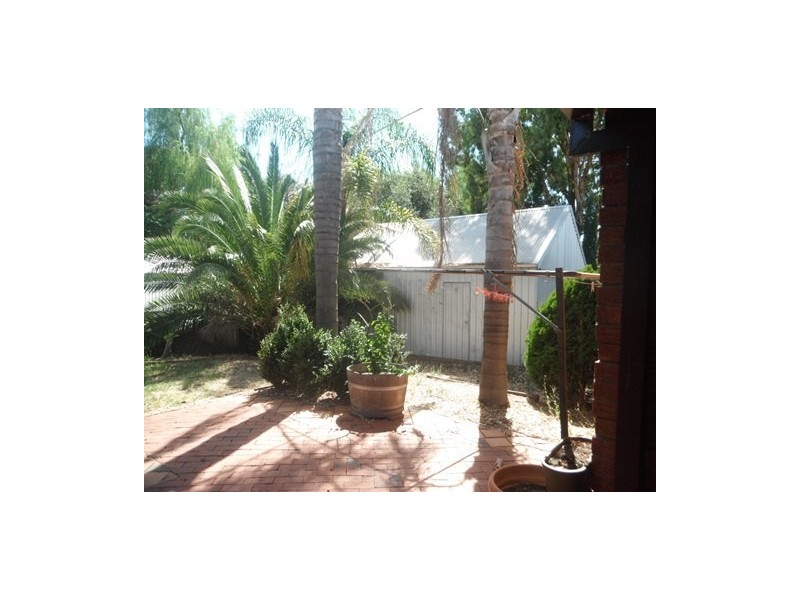 9 Irene Avenue, Hope Valley SA 5090