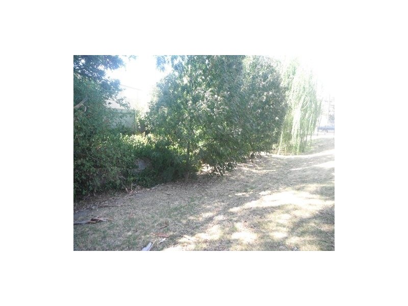 9 Irene Avenue, Hope Valley SA 5090