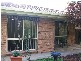 Unit 2/40 Iveleary Avenue, Salisbury East SA 5109