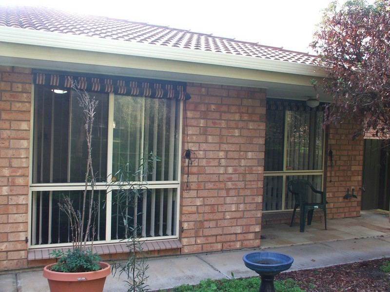 Unit 2/40 Iveleary Avenue, Salisbury East SA 5109