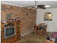 Unit 2/40 Iveleary Avenue, Salisbury East SA 5109