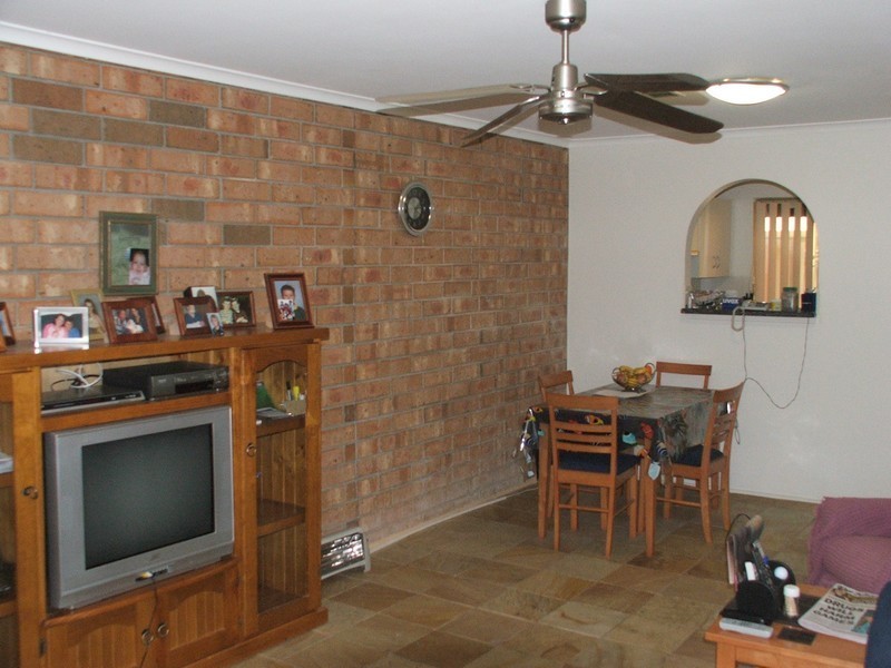 Unit 2/40 Iveleary Avenue, Salisbury East SA 5109