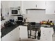 Unit 2/40 Iveleary Avenue, Salisbury East SA 5109