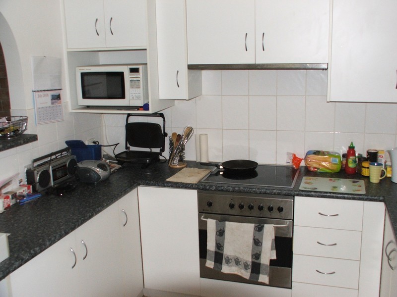 Unit 2/40 Iveleary Avenue, Salisbury East SA 5109