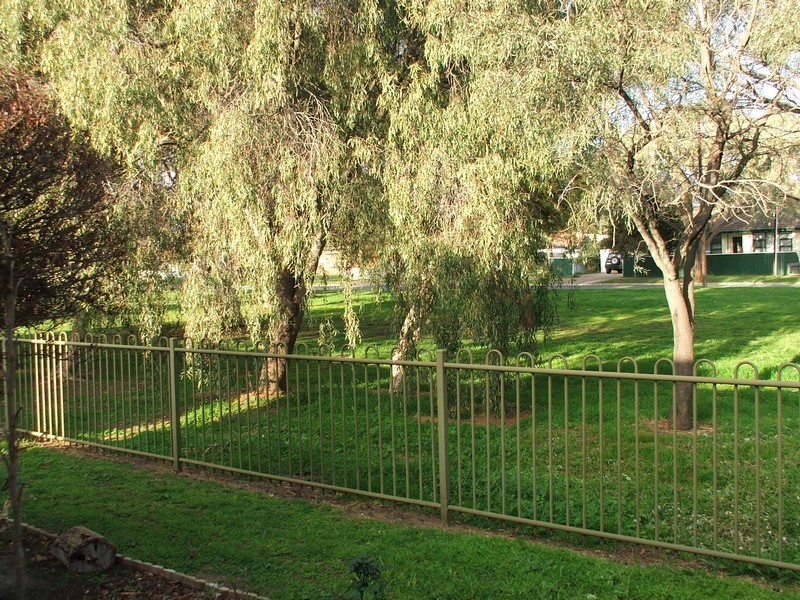 Unit 2/40 Iveleary Avenue, Salisbury East SA 5109
