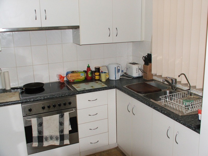 Unit 2/40 Iveleary Avenue, Salisbury East SA 5109