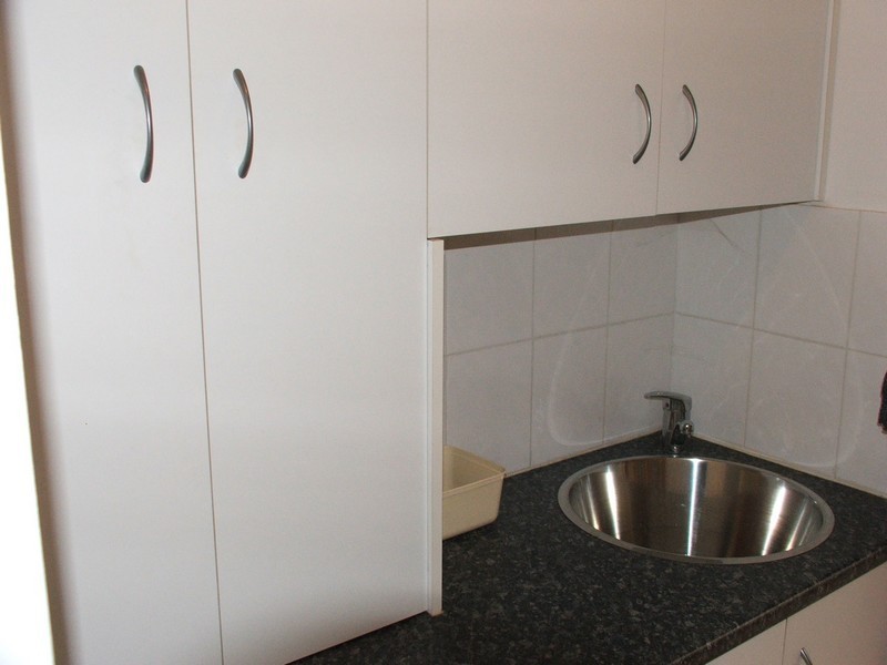 Unit 2/40 Iveleary Avenue, Salisbury East SA 5109