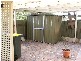 Unit 2/40 Iveleary Avenue, Salisbury East SA 5109