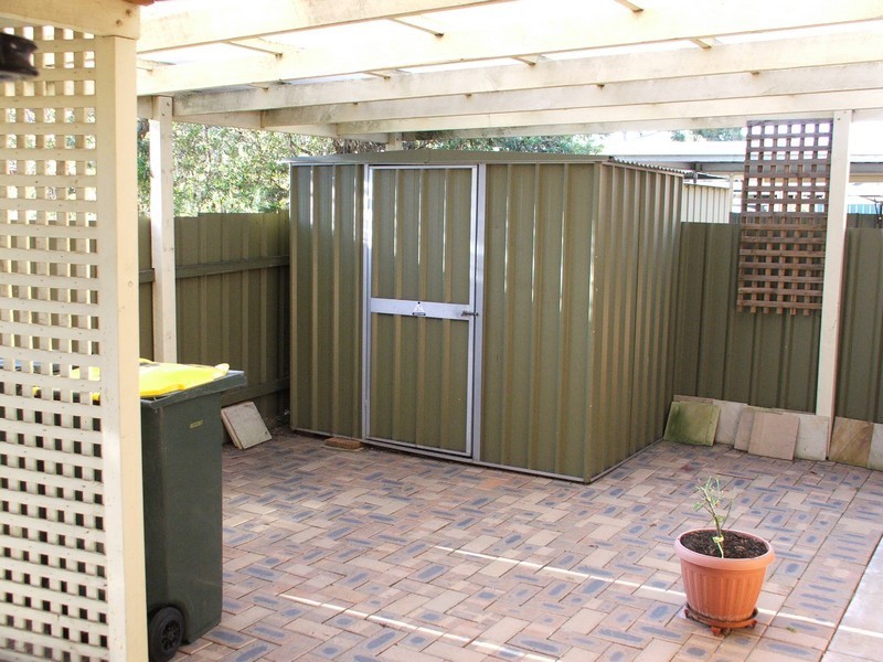 Unit 2/40 Iveleary Avenue, Salisbury East SA 5109