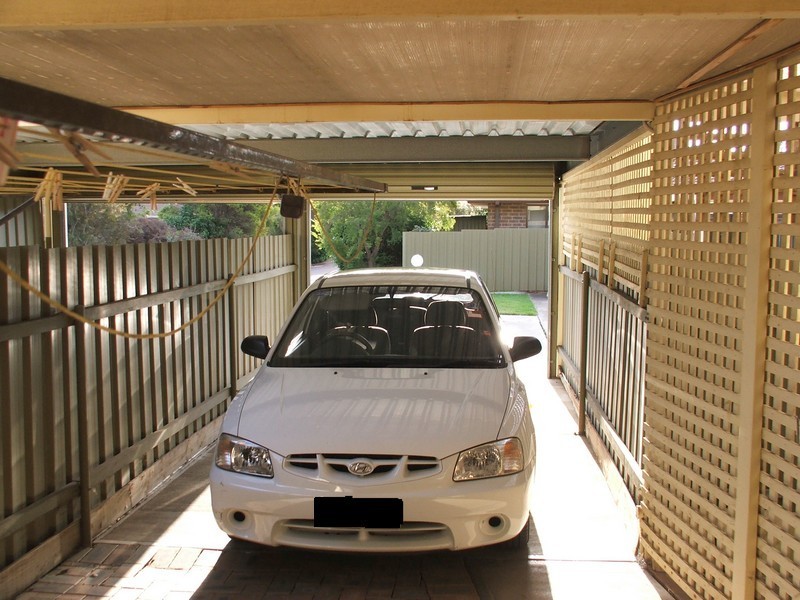 Unit 2/40 Iveleary Avenue, Salisbury East SA 5109