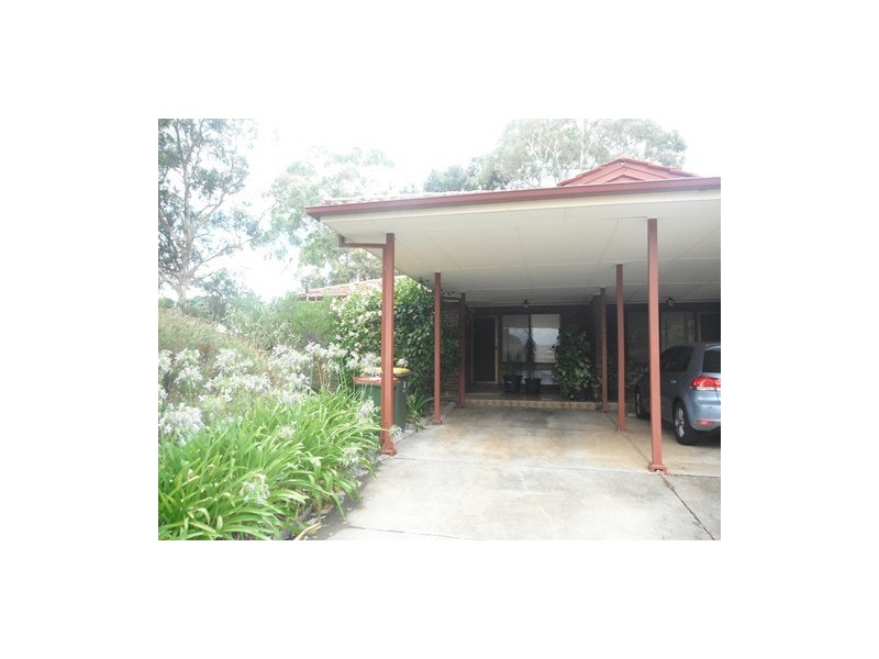 1/11 Avago Street, St Agnes SA 5097