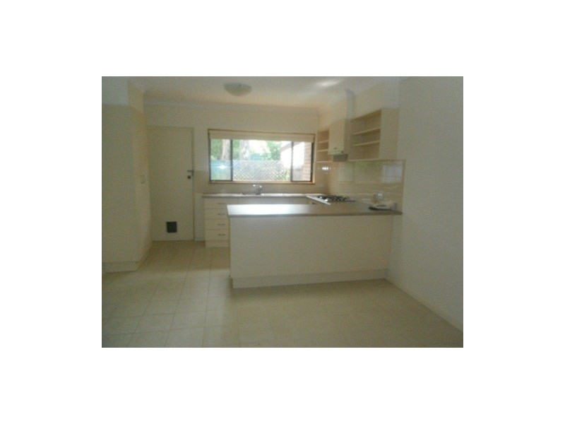 1/11 Avago Street, St Agnes SA 5097