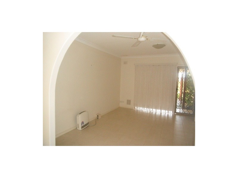 1/11 Avago Street, St Agnes SA 5097