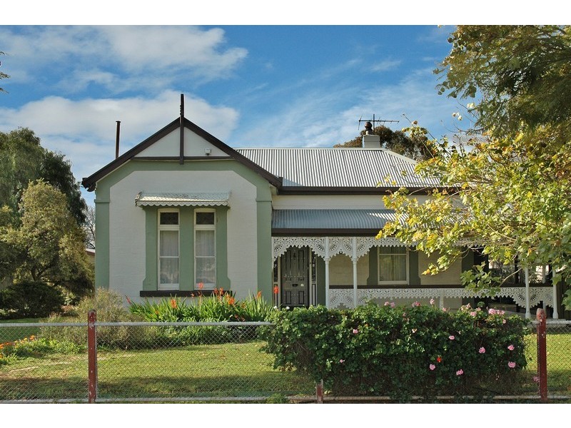 15 Henry Street, Croydon SA 5008