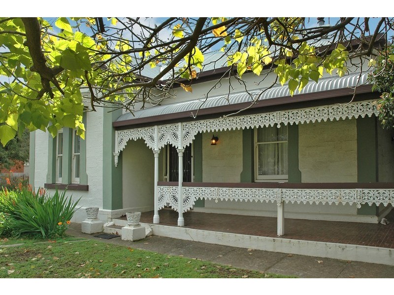 15 Henry Street, Croydon SA 5008