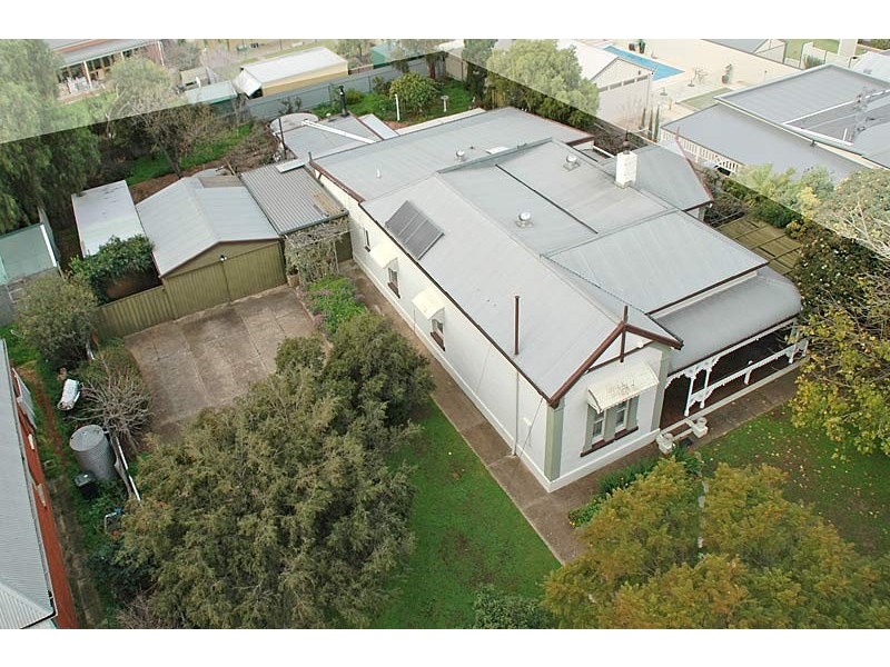 15 Henry Street, Croydon SA 5008