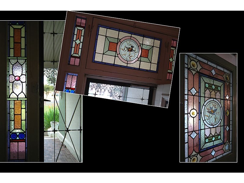 15 Henry Street, Croydon SA 5008