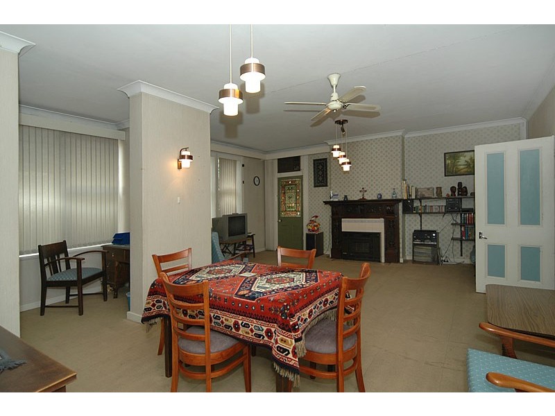 15 Henry Street, Croydon SA 5008