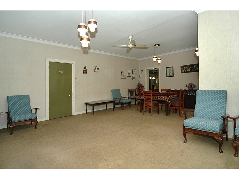 15 Henry Street, Croydon SA 5008