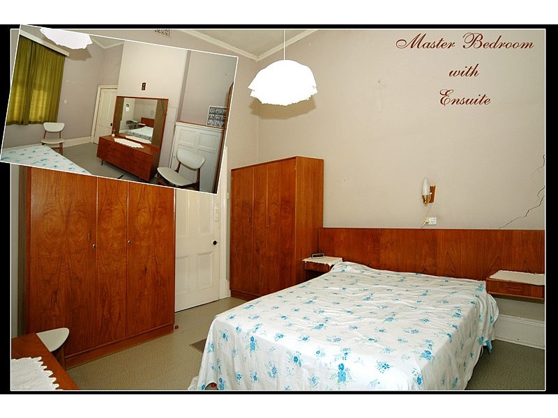 15 Henry Street, Croydon SA 5008