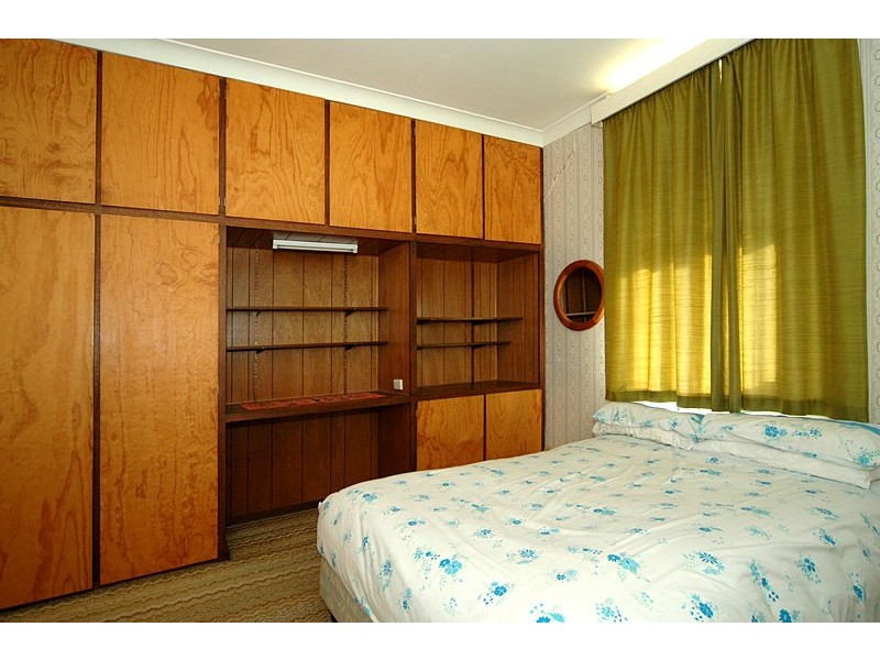 15 Henry Street, Croydon SA 5008