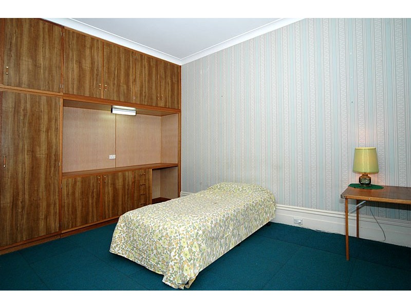 15 Henry Street, Croydon SA 5008