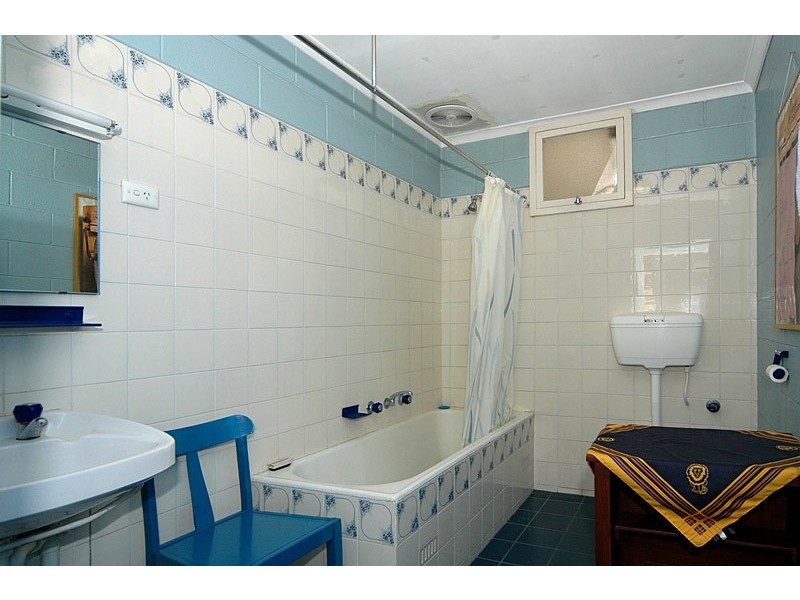 15 Henry Street, Croydon SA 5008