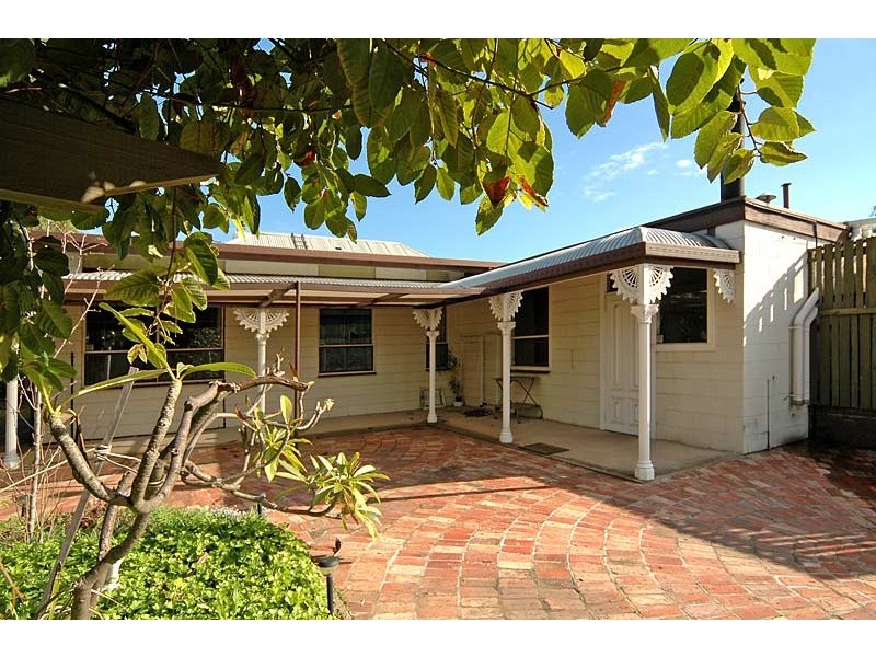 15 Henry Street, Croydon SA 5008